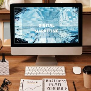 Clinic Marketing