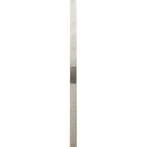 IPR Diamond Strips Silver Medium Grit - 3 pack