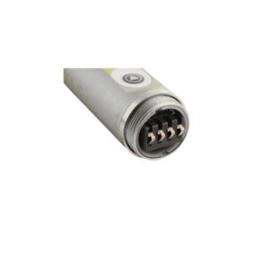 Slimax-C PLUS® - Silver, Battery for Slimax-C, Lithium-ion, 3.7V 2200mAH
