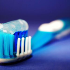 Oral Hygiene
