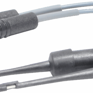 ApexPilot® - Measuring wire ( for Apex Locator )