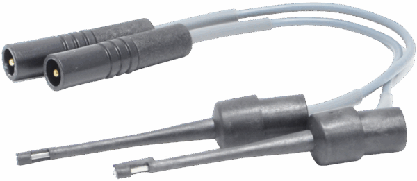 ApexPilot® - Measuring wire ( for Apex Locator )