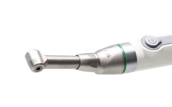 ApexPilot® - 16:1 contra angle, for ApexPilot Endodontic Handpiece, AL2020, AL2030 - Image 2