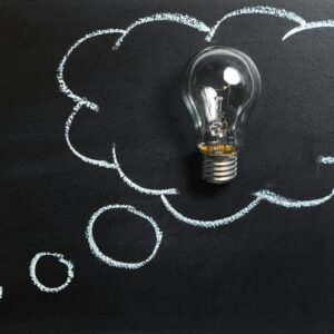 Resources & Education