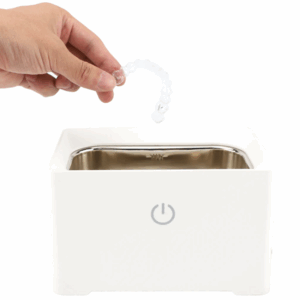 Ultra Sonic Cleaners
