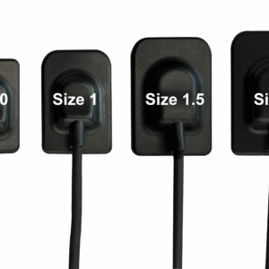 Intraoral Sensors