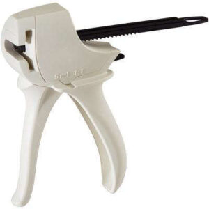 Dispensing Gun 1:1 5ml. For Automix Syringes - MARK3®