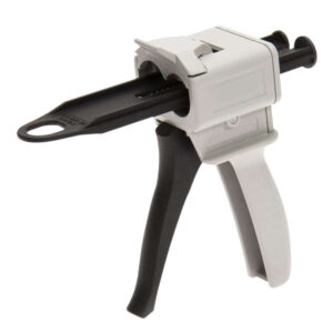 VPS Dispensing Gun 1:1 - MARK3