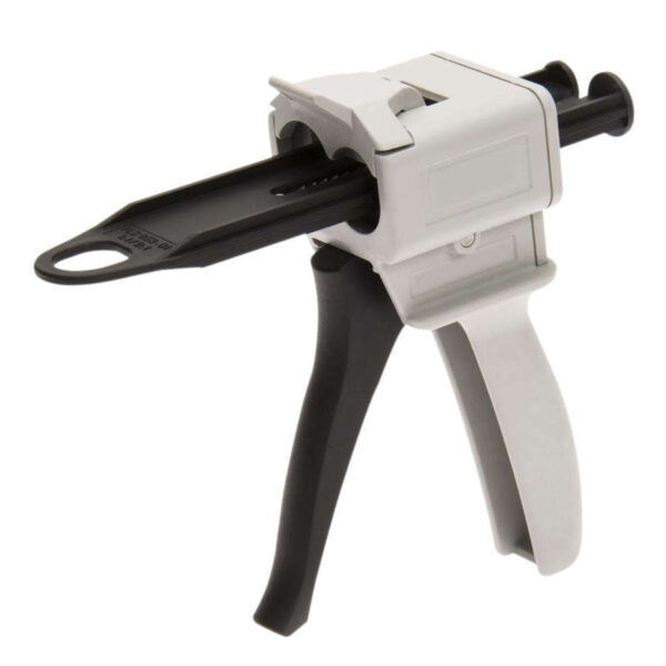VPS Dispensing Gun 1:1 - MARK3