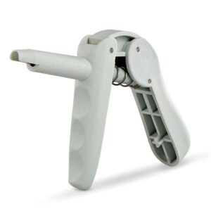 Composite Gun - Compule Dispenser -MARK3