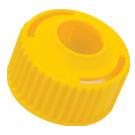 Bayonet Replacement Ring 2/pk MARK3