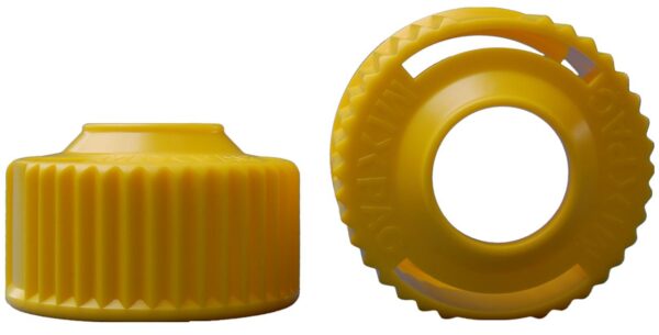 Bayonet Replacement Ring 2/pk MARK3 - Image 2