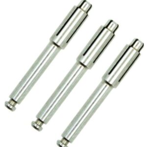Pop-On Mandrels Right Angle 3/pk. – MARK3