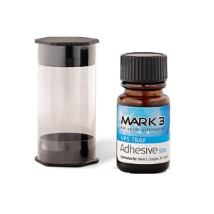 VPS Tray Adhesive 10ml - MARK3