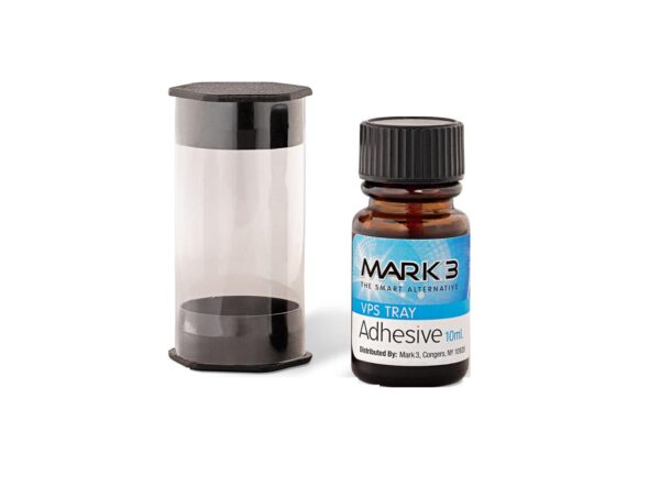 VPS Tray Adhesive 10ml - MARK3