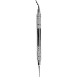 Calcium Hydroxide Placement Instrument - MARK3