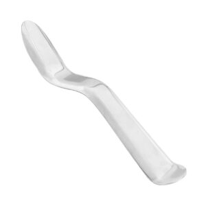 University of Minnesota Cheek Retractor - MARK3