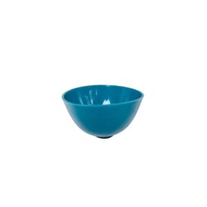 Alginate Mixing Bowls 1/pk Small 320ml - MARK3