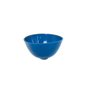 Alginate Mixing Bowls 1/pk Medium 500ml - MARK3