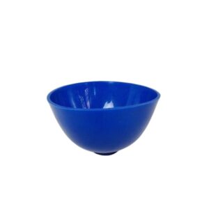 Alginate Mixing Bowls 1/pk Large 700ml - MARK3
