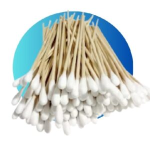Applicators & Brushes