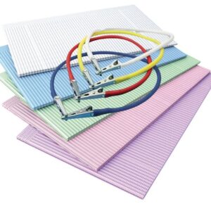 Bibs