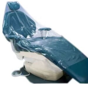 Chair Covers