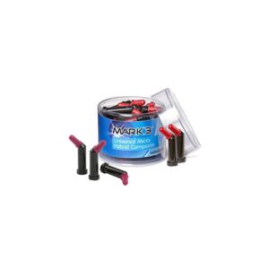 Composite Material
