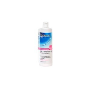 APF Fluoride Gel Bubblegum 17oz - MARK3