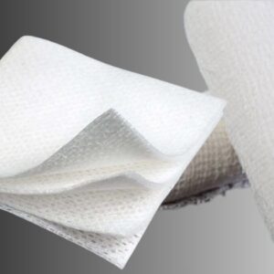 Gauze, Swabs, & Sponges