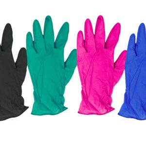 Gloves