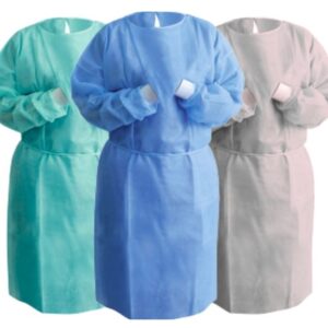 Gowns