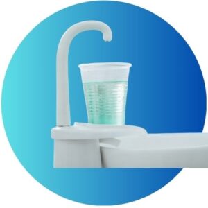 Oral Rinse