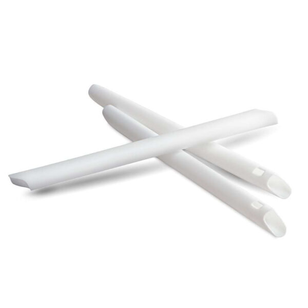 High Volume Evacuator Tips HVE 100/bg - MARK3