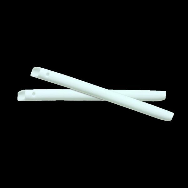 High Volume Evacuator Tips HVE 100/bg - MARK3 - Image 2