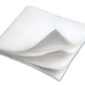 4x4 Non-Woven Sponges N/S 4-ply 2000/Pcs - MARK3
