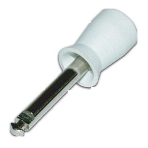 Disposable Prophy Cups 144/pk - MARK3