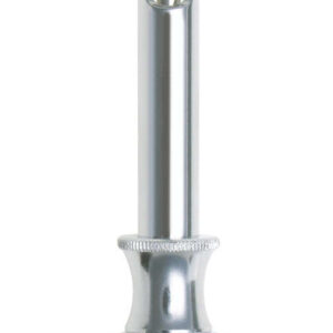 Aspirating Syringes Type A - MARK3