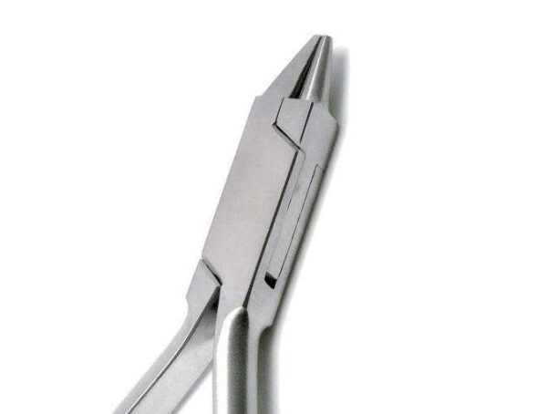 Angle Wire Bending Ortho Pliers - MARK3 - Image 16