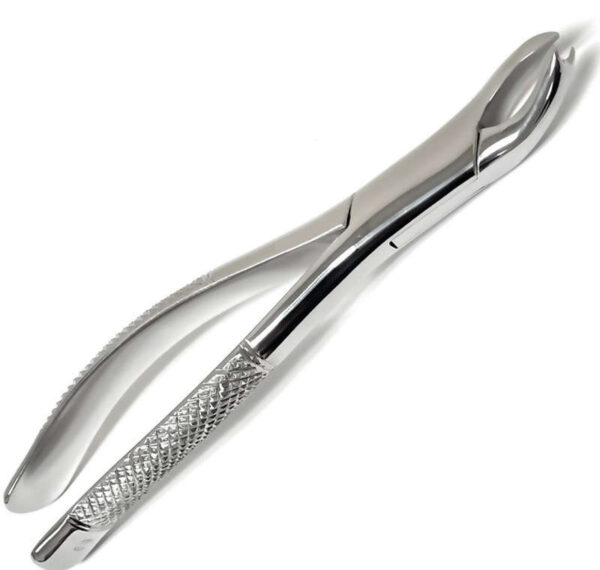 Extracting Forceps #23 Cow Horn 1st & 2nd Lower Molars - MARK3 - Image 24