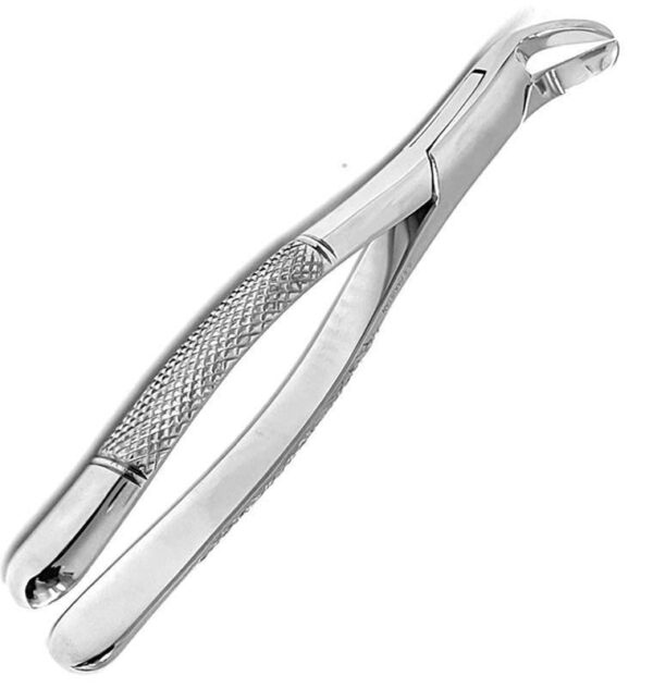 Extracting Forceps #23 Cow Horn 1st & 2nd Lower Molars - MARK3 - Image 33