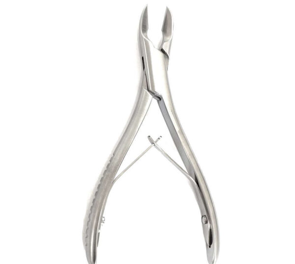 Rongeur #1 End-Cutting - MARK3 - Image 10
