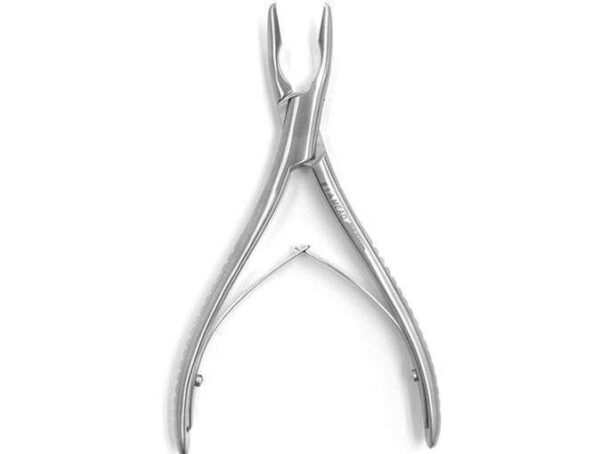 Rongeur #1 End-Cutting - MARK3 - Image 13
