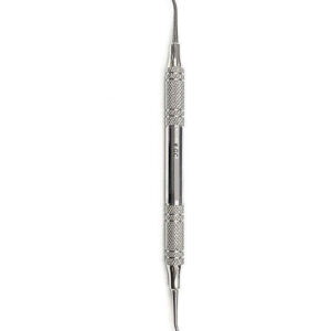 Columbia Curette #13/14 Hollow Handle - MARK3