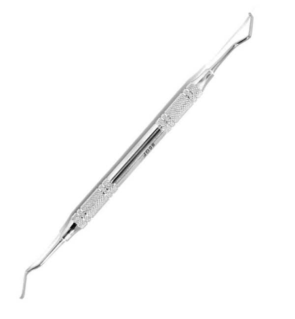 Columbia Curette #4L/4R Hollow Handle - MARK3 - Image 21