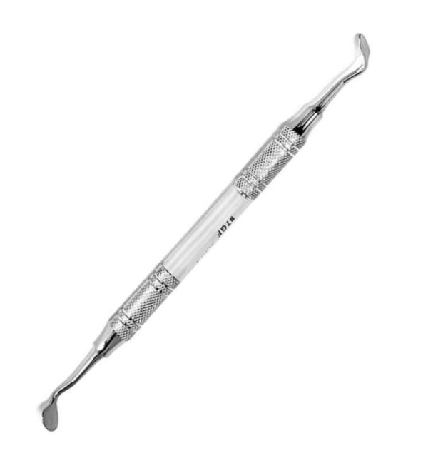 Columbia Curette #4L/4R Hollow Handle - MARK3 - Image 22