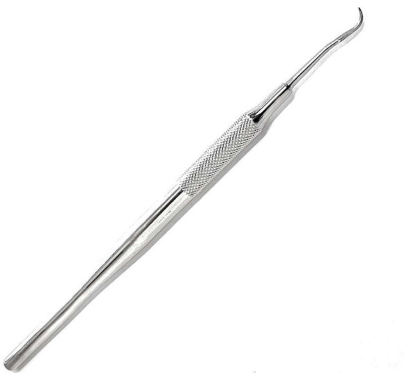 Universal Scaler #12 Standard Solid Handle - MARK3 - Image 10
