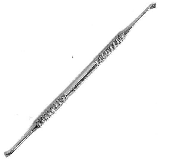 Universal Scaler #12 Standard Solid Handle - MARK3 - Image 11
