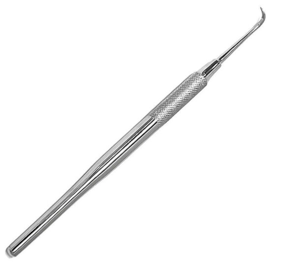 Universal Scaler #12 Standard Solid Handle - MARK3 - Image 13