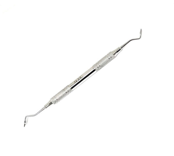 Universal Scaler #12 Standard Solid Handle - MARK3 - Image 19